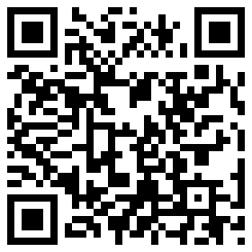 qrcode für ABB 2CDS273103R0257