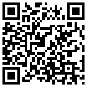 qrcode für BenQ 9H.LLDLB.QBE
