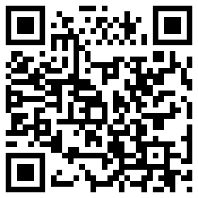 qrcode für Unify L30250-F600-C327