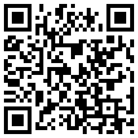 qrcode für ABB 2CDS273103R0258