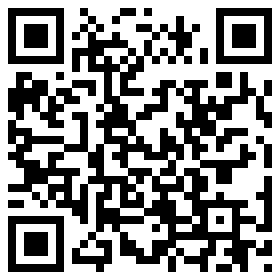 qrcode für ABB 2CDS273001R0608