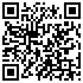 qrcode für Pracht 94005a0n APOLLO G2 DALI 1.6m 2x62W 840 DV without SK II