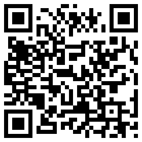 qrcode für Allied Telesis PERP (AT-DMC100/SC-90)