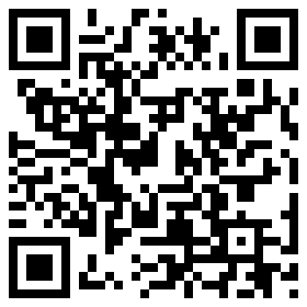 qrcode für ABB 2CDS274001R0257