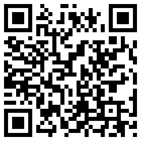 qrcode für ABB 2CDS274001R0337