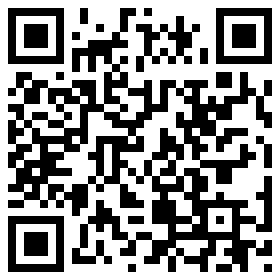 qrcode für Inter Tech 88885597