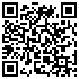 qrcode für Cisco SVCS (CON-SNTE-WSC384PL)