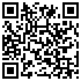 qrcode für Cisco SVCS (CON-SNTE-ISR4431A)
