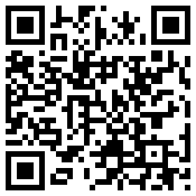 qrcode für Pracht 94005a4w APOLLO G2 luminaire 1.3 m 840 DV without SK II