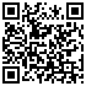 qrcode für ABB 2CDS274001R0338