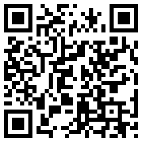 qrcode für Pracht 94005a5n APOLLO G2 luminaire 1.6 m 2x62 W 840 DV without SK II
