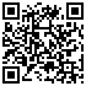 qrcode für Cisco SVCS (CON-SNTE-FLSA1LHX)