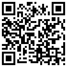 qrcode für Pracht 94005a5w APOLLO G2 luminaire 1.6 m 2x62 W 840