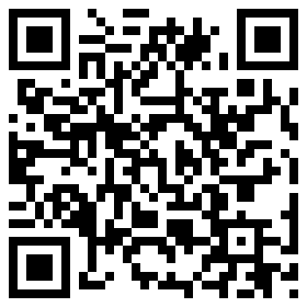 qrcode für Cisco CP-BATT-8821= - 