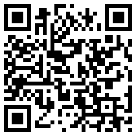 qrcode für Pracht 94005a9m APOLLO G2 DALI 1.3 m 2x47 W 840 DV without SK II