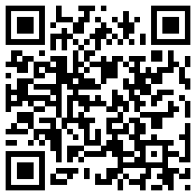 qrcode für Pracht 94005a9n APOLLO G2 DALI luminaire 1.3 m 2x47 W 840