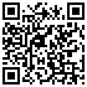 qrcode für ABB 2CCS571103R8517
