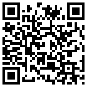 qrcode für Cisco SVCS (CON-SNTE-WS-C6509)
