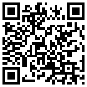 qrcode für Pracht 94005a9w APOLLO G2 DALI 1.3 m 2x47 W 840 DV without SK II
