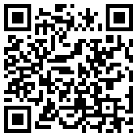 qrcode für ABB 2CCS571103R8407