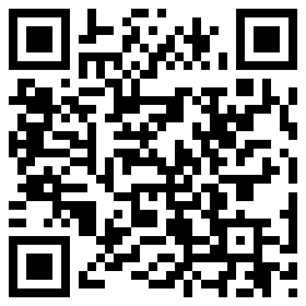 qrcode für Pracht 94005b0m DALI LED panel 1.6 m 2x73 W 840