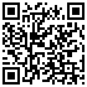 qrcode für ABB 2CCS552001R0065