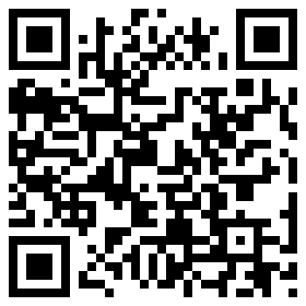 qrcode für ABB 2CCS552001R0204