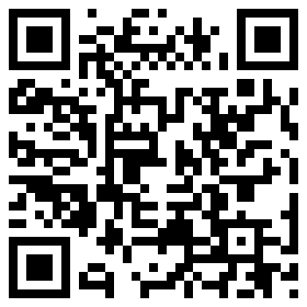 qrcode für ABB 2CCS572001R0085