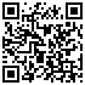 qrcode für Pracht 94005b0n DALI LED panel 1.6 m 2x73 W 840