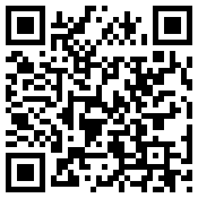qrcode für Pracht 94005b0w APOLLO G2 DALI 1.6 m 2x73 W 840 DV without SK II