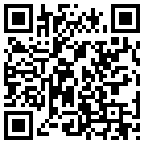 qrcode für ABB 2CCS573001R0131