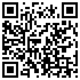 qrcode für Pracht 94005b5m APOLLO G2 luminaire 1.6 m 2x73 W 840