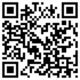 qrcode für Pracht 94005b5n APOLLO G2 luminaire 1.6 m 2x73 W 840 DV without SK II
