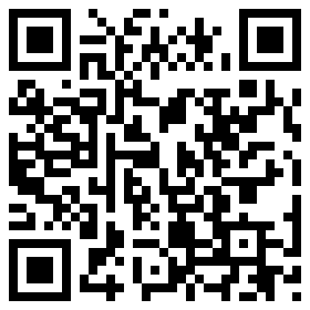 qrcode für AOC U34E2M