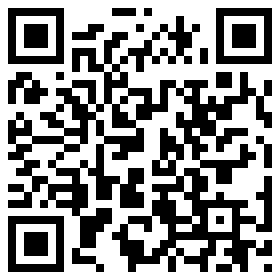 qrcode für AOC Q27B3MA