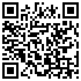 qrcode für Pracht 94005c0m DALI LED luminaire 1.6m 1x92W 840