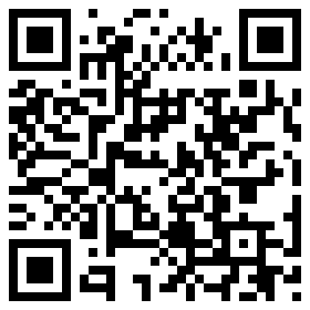 qrcode für Pracht 94005c0n DALI LED luminaire 1.6 m 1x92 W 840