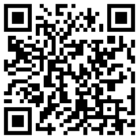 qrcode für Pracht 94005c0w APOLLO G2 DALI 1.6 m 1x92 W 840 DV without SK II