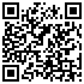 qrcode für Pracht 94005c5m APOLLO G2 luminaire 1.6 m 1x92 W 840 DV without SK II