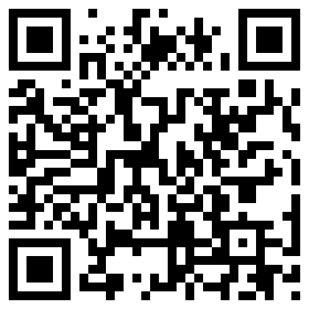 qrcode für ABB 2CCS573103R8447