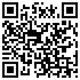 qrcode für Pracht 94005d0m DALI LED panel 1.6 m 2x92 W 840