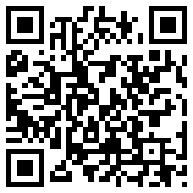 qrcode für ABB 2CCS573103R8407