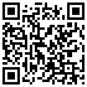 qrcode für Pracht 94005d0w APOLLO G2 DALI 1.6 m PO 2x92 W 090° 30000 lm 840 DV without SK II