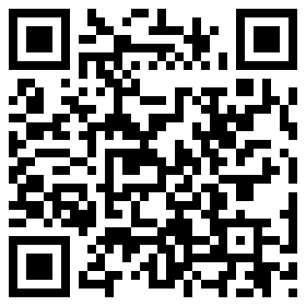 qrcode für AOC CU34V5C/BK