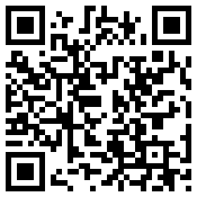 qrcode für AOC 24P2QM