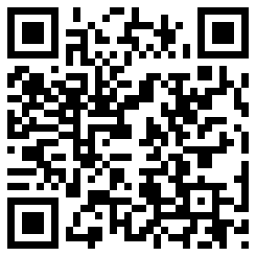 qrcode für Pracht 94005d5m APOLLO G2 1.6 m PO 2x92 W 080° 30000 lm 840 DV without SK II
