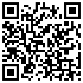 qrcode für Pracht 94005d5n APOLLO G2 luminaire 1.6 m 2x92 W 840 DV without SK II