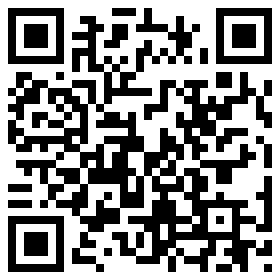 qrcode für Pracht 94005d5w APOLLO G2 1.6 m PO 2x92 W 090° 30000 lm 840 DV without SK II