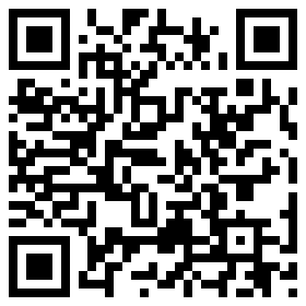 qrcode für Pracht 9401500d DALI LED panel 1.6 m 2x41 W 840