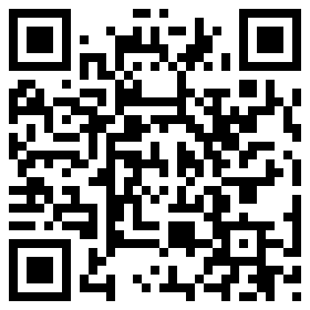 qrcode für Indexa GS 06 - glass break detectors passive window pane